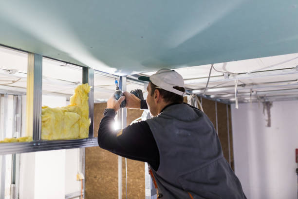 Best Insulation Installation Services in West Newton, PA