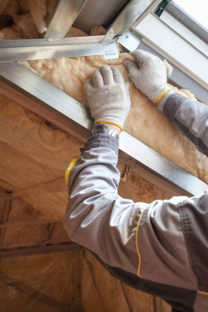 Best Commercial Insulation in West Newton, PA
