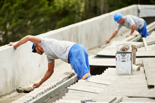 Best Energy Efficiency Solutions in West Newton, PA