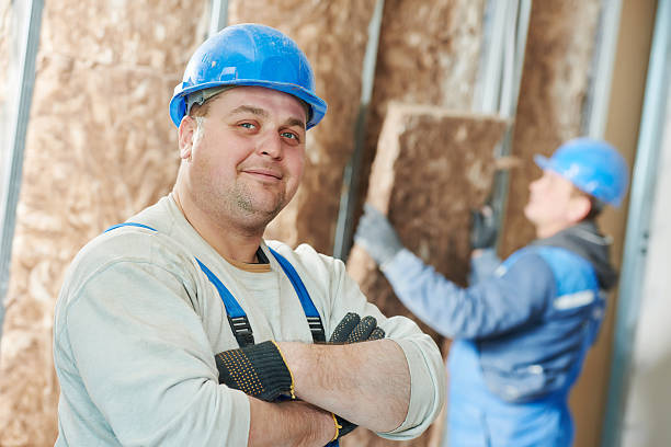 Best Insulation Materials and Products in West Newton, PA