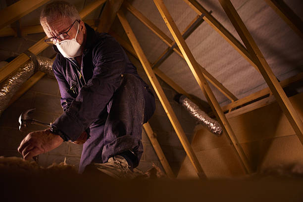  West Newton, PA Insulation Contractor Pros